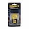 Stanley Heavy-Duty Utility Blades with Dispenser (100 PK) 11-921A - alternate 2