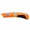 Pacific Handy Cutter Safety Knife, Self-Retracting, Safety Point, General Purpose QBS20 - alternate 3