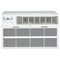 Perfect Aire Thru-The-Wall AC, 3-Speed, 12000 Btu 7PATW12002 - alternate 1