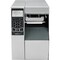 Zebra Technologies IndustrialPrinter, SingleColor ZT51042-T210000Z - alternate 4