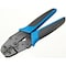 Ideal Ratchet Crimp Tool 30-500 - alternate 2