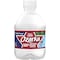 Deer Park Water, Spring, 8 oz., PK48 12255034 - alternate 7