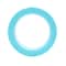 3M Painter's Tape, 1 in W x 36 yd L, 5.4 mil Thick, Blue, Rubber Adhesive, 36 PK 4737 - alternate 7