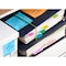 Post-It Sticky Flags and Arrow Set, Assorted 680-BBBGA4VA - alternate 3