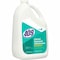 Formula 409 Cleaner/Degreaser Disinfectant, 1 Gal Jug, Liquid, Clear, 4 PK 35300 - alternate 6