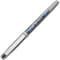 Uni-Ball Pen, Ub, Vision, Needle, 0.7, Be, PK12 UBC1734904 - alternate 5