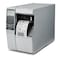 Zebra Technologies Industrial Printer, 300 dpi, ZT510 Series, Font Size: Scalable ZT51043-T010000Z - alternate 2