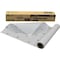 C-Line Products Clear Laminate Film Roll, Clear, 2, 4 x 600" 50 ft. L x 24" W x 65050 - alternate 8