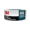 3M Duct Tape, Silver, 60 yd L, 1-7/8 in W, PK24 3939 - alternate 1
