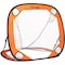 Champion Sports Lacrosse Pop Up Target Trainer, 4 ft LG44 - alternate 5