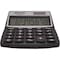 Victor Technology Calculator, Desktop, 8 Digits 1000 - alternate 2