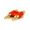 Monoprice Banana Speaker Plugs, Dual-Gold 2944 - alternate 5