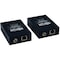 Tripp Lite HDMI-Cat5/6 Extender, Up to 200ft, Audio B126-1A1 - alternate 7