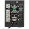 Tripp Lite UPS System, 1.3kVA, Line Interactive, Out: 120V AC In: 120V AC SMART1300LCDT - alternate 4