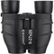 Barska General Binoculars, 9x to 27x Magnification, Porro Prism, 230 ft at 1000 yd Field of View AB12542 - alternate 4