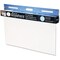Quartet Dry Erase Sheet, Plastic, 31 1/2 in, 24 in 85563 - alternate 4