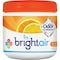 Bright Air Odor Elmntr Air Freshener, 14Oz, PK6 900013CT - alternate 2