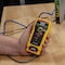 Klein Tools Network Cable Tester, LAN Explorer Data Cable Tester with Remote VDV526-100 - alternate 10