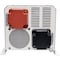 Tripp Lite Power Inverter, Pure Sine Wave, 8,000 W Peak, 4,000 W Continuous, 1 Outlets APSX4048SW - alternate 7