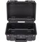 Skb Black Protective Case, 16.24"L x 12.94"W x 6.78"D 3I-1510-6B-E - alternate 6