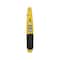 Klein Tools Utility Knife Utility, 5-3/4" L 44136 - alternate 14