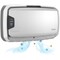 Fellowes Air Purifier, 19-1/2" H, Commercial 9573101 - alternate 2