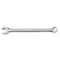 Gearwrench 5/16" 12 Point Long Pattern Combination Wrench 81652D - alternate 2