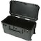 Skb ProtCase, 13 in, TrgRlsLtchSys, Blk 3I-2914-15BE - alternate 6