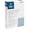 Business Source Paper, Copy, 20 lb, 92Brt, 8.5"x11", PK5 32125 - alternate 2