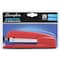 Swingline Stapler, 747, Business, Red 74736 - alternate 3