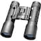 Barska General Binoculars, 12x Magnification, Roof Prism, 236 ft at 1000 yd Field of View AB10113 - alternate 1