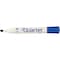 Quartet Dry Erase Marker and Eraser Set, PK4 51-659672QA - alternate 8
