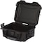 Nanuk Cases Black Protective Case, 10.2"L x 7.9"W x 4-1/2"D 904S-010BK-0A0 - alternate 6