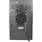Tripp Lite UPS System, 1.5kVA, Line Interactive, Out: 110/115/120V In: 120V AC SMART1500 - alternate 4