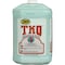 Zep Hand Cleaner, TKO, 1 Gal, Jug, R548 Series, Includes Grit, Lemon Fragrance, PK4 R54824 - alternate 3