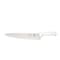 Mercer Cutlery Chefs Knife, 12 Inch M18150 - alternate 2