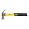 Stanley Rip Hammer, Graphite, 20 Oz 51-508 - alternate 2