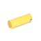 3M Hot Melt Adhesive, Clear, 5/8 in Dia, 2 in L, 25 sec Begins to Harden, 495 PK 3779 - alternate 2