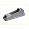 Stanley Pocket Plane, Fine Cut, 1-Handed, 6 in, 2 in 21-399 - alternate 2