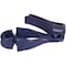 Ergodyne Glove Holder Clips, Non-Conductive Acetal Copolymer, Holds (1) Pair of Gloves , Deep Blue 3405MD - alternate 4