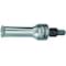 Gedore Internal Extractor, 35-45mm 1.30/6 - alternate 1