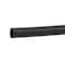3M Shrink Tubing, 0.187 In ID, Bl, 6 In, PK10 FP301-3/16-6"-BLACK-10-10 PC PKS - alternate 10