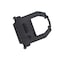 Amano Replacement Ribbon, For Use W/TCX-11/5477 CE-315151 - alternate 2