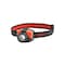 Coast Cutlery LED Headlamp, Dual Color, 540 lm FL85 - alternate 2