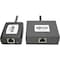 Tripp Lite DPort-HDMI-Cat5/6 Extender, Up to 150ft B150-1A1-HDMI - alternate 5