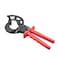 Klein Tools Ratcheting Cable Cutter 1000 MCM 63750 - alternate 13