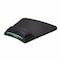 Kensington SmartFit Mouse Pad K55793AM - alternate 2