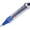 Uni-Ball Pen, Uniball, Vision, 0.7Mm, Be, PK12 UBC60134 - alternate 7