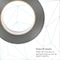 3M Duct Tape, Gray, 50 yd L, 2 in W 3903 - alternate 4
