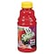 V8 Splash Berry Juice 16 oz., PK12 5497 - alternate 2